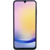 OtterBox Glass Screen Protector Samsung Galaxy A25 5G - Caurspīdīgs