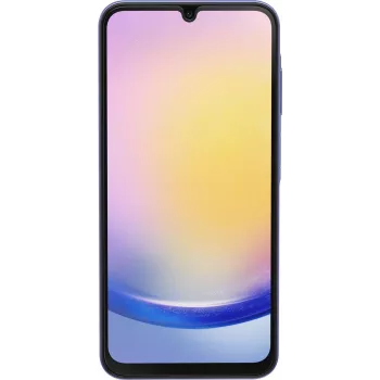 OtterBox Glass Screen Protector Samsung Galaxy A25 5G - Caurspīdīgs