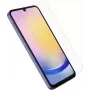 OtterBox Glass Screen Protector Samsung Galaxy A25 5G - Caurspīdīgs