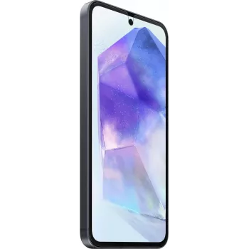 OtterBox Glass ekrāna aizsargstikls Samsung Galaxy A55 5G - dzidrs rūdīts stikls