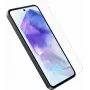 OtterBox Glass ekrāna aizsargstikls Samsung Galaxy A55 5G - dzidrs rūdīts stikls