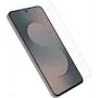 OtterBox Glass Screen Protector for Samsung Galaxy S25 FE - Clear