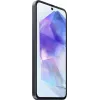 OtterBox Glass Series ekrāna aizsargs Samsung Galaxy A55 5G - caurspīdīgs - triecienizturīgs - skrāpējumizturīgs - nesalūstošs - 1 iepakojums (77-95481)
