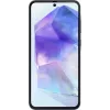 OtterBox Glass Series ekrāna aizsargs Samsung Galaxy A55 5G - caurspīdīgs - triecienizturīgs - skrāpējumizturīgs - nesalūstošs - 1 iepakojums (77-95481)