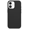 OtterBox OB Symmetry MagSafe Camera Control Apple iPhone 17 Black ProPack