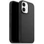 OtterBox OB Symmetry MagSafe Camera Control Apple iPhone 17 Black ProPack