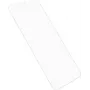 OtterBox PolyArmor Eco Premium Screen Protector for Samsung Galaxy S24+