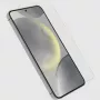 OtterBox PolyArmor Eco Premium ekrāna aizsargs Samsung Galaxy S24 Ultra – caurspīdīga elastīga plēve (77-94752)