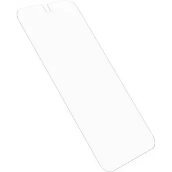 OtterBox Premium Glass ekrāna aizsargs Google Pixel 9 Pro XL - Caurspīdīgs