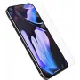 OtterBox Premium Glass ekrāna aizsargs Google Pixel 9 Pro XL - Caurspīdīgs