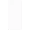OtterBox Premium Pro Privātuma Pretmikrobu ekrāna aizsargs Apple iPhone 15 - Rūdīts stikls, caurspīdīgs 77-94018