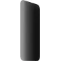OtterBox Premium Pro Privātuma Pretmikrobu ekrāna aizsargs Apple iPhone 15 - Rūdīts stikls, caurspīdīgs 77-94018