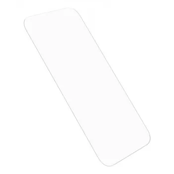 OtterBox Premium rūdītā stikla ekrāna aizsargs Apple iPhone 16 Pro Max - caurspīdīgs 77-96192