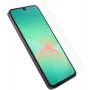 OtterBox Premium rūdītā stikla ekrāna aizsargs Samsung Galaxy A26 - 9H cietība, caurspīdīgs, izturīgs pret skrāpējumiem un šķembām, pret pirkstu nospiedumiem, viegla uzstādīšana 77-97718