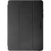 OtterBox React Folio Series Case for Samsung Galaxy Tab S9 - Black