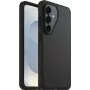 OtterBox React Magnets Series Case for Samsung Galaxy S26 - Melns