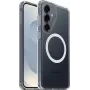 OtterBox React Magnets Series Case for Samsung Galaxy S26+ - Caurspīdīgs