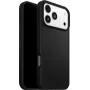 OtterBox React MagSafe Apple iPhone 17 Pro Max - Black