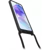 OtterBox React Necklace Case Apple iPhone 14 Pro Max — melns 77-95422