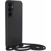 OtterBox React Necklace Case Apple iPhone 14 Pro Max — melns 77-95422