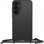 OtterBox React Necklace Case Apple iPhone 14 Pro Max — melns 77-95422