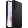 OtterBox React Series Back Cover for Apple iPhone 13 Pro Max - Black