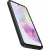 OtterBox React Series Back Cover for Apple iPhone 13 Pro Max - Black