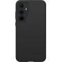 OtterBox React Series Back Cover for Apple iPhone 13 Pro Max - Black