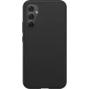 OtterBox React Series Back Cover for Samsung Galaxy A34 5G Black Pro Pack (77-91637)