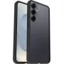 OtterBox React Series apvalks Apple iPhone 13 Pro Max - caurspīdīgs/melns (77-97443)