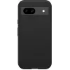 OtterBox React Series Case for Google Pixel 8a - Melns