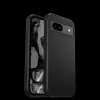 OtterBox React Series Case for Google Pixel 8a - Melns