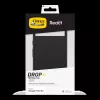 OtterBox React Series Case for Google Pixel 8a - Melns