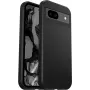 OtterBox React Series Case for Google Pixel 8a - Melns