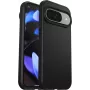 OtterBox React Series Case for Google Pixel 9 / Pixel 9 Pro - Melns