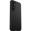OtterBox React Series Case for Samsung Galaxy A35 5G - Melns