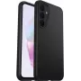 OtterBox React Series Case for Samsung Galaxy A35 5G - Melns