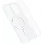 OtterBox React Series caurspīdīgais maciņš ar Glass Pack stiklu Apple iPhone 16 - MagSafe savietojams 78-81446