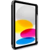 OtterBox React Series Folio apvalks iPad 10,9 collu (10. paaudze) zils/pelēks 77-92189