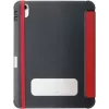 OtterBox React Series Folio apvalks iPad 10. paaudzei (sarkans) 77-92190