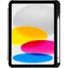 OtterBox React Series Folio apvalks iPad 10. paaudzei (sarkans) 77-92190