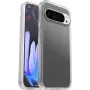 OtterBox Symmetry Clear Case for Google Pixel 9 Pro - Clear