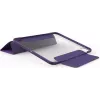 Otterbox Symmetry Folio Series apvalks Apple iPad Pro 11 (2024) - Figment Purple 77-95256