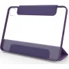 Otterbox Symmetry Folio Series apvalks Apple iPad Pro 11 (2024) - Figment Purple 77-95256