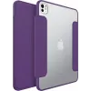 Otterbox Symmetry Folio Series apvalks Apple iPad Pro 11 (2024) - Figment Purple 77-95256