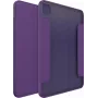 Otterbox Symmetry Folio Series apvalks Apple iPad Pro 11 (2024) - Figment Purple 77-95256