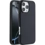 OtterBox Symmetry MagSafe Case for Apple iPhone 16 Pro Max - Black