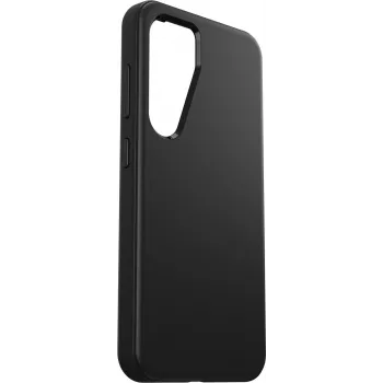OtterBox Symmetry Series vāciņš Samsung Galaxy S24, melns