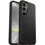 OtterBox Symmetry Series Case for Samsung Galaxy S24 - Black