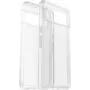 OtterBox Symmetry Series Clear apvalks Google Pixel 8 Pro — 77-94228